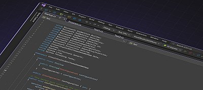 Mostantól bekapcsolható a Visual Studio megújult, szebb külseje