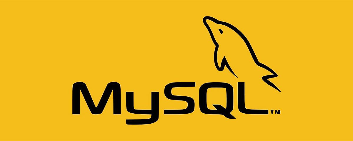 Végre megszólalt a MySQL jövőjének ügyében az Oracle