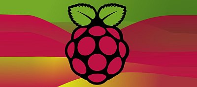 Kiszivárgott szinte minden az új Raspberry Pi 3-ról