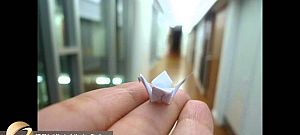 SIGGRAPH 2014 - Technical Papers Preview Trailer