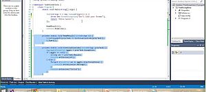 Így használhatod a .NET új, párhuzamos programozási szerkezeteit