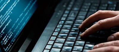 Új, fejlesztői móddal fog érkezni az évfordulós Windows 