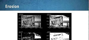 Bevezetés az OpenCL könyvtárak használatának alapjaiba