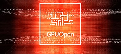 Közvetlenül programozhatóvá teszi grafikus chipjeit az AMD