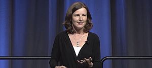 Így készíthetsz kiváló mobilos weboldalakat