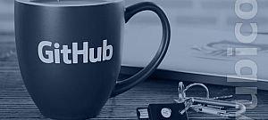 Kétfaktoros azonosítási lehetőséget vezet be a GitHub