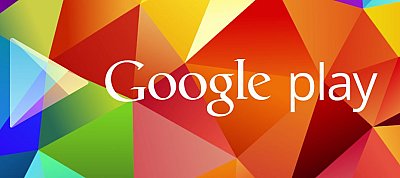 Megújult a Play Store fejlesztői szabályzatának oldala