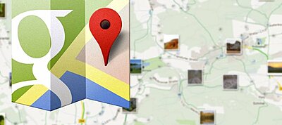 Végleg kinyírja a Flash-es Maps API-t a Google