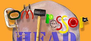 Így működik a tömörítés 5: Az aritmetikai kódolás