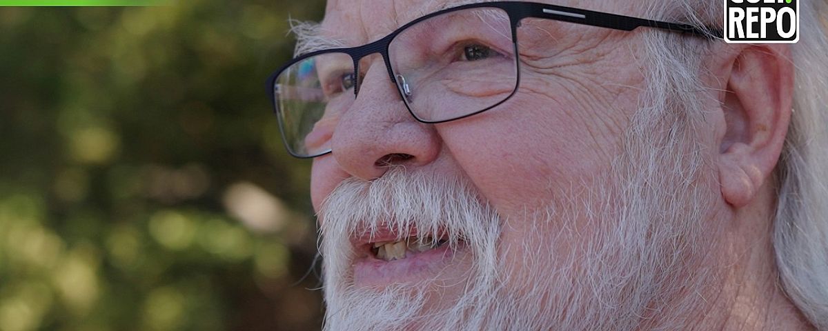 Dokumentumfilm jön a Java születéséről - és itt van az előzetes hozzá