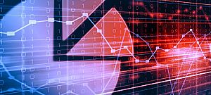 Kódbázisok vizualizálása - így teheted láthatóvá programodat, munkádat