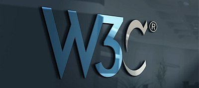 Megújul a W3C honlapja, már meg lehet nézni, hogy hogyan fog kinézni