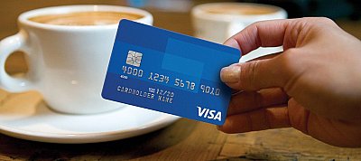 Megnyitja fizetési platformját a fejlesztők előtt a Visa