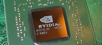 Hardveresen gyorsító OpenACC-fordítót adott ki a Samsung