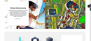 Videó: Ezek a Windows 10 Áprilisi Frissítés fejlesztői újdonságai