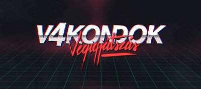 Film készült a korai magyar videójáték-fejlesztőkről