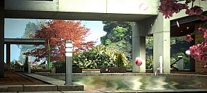 Itt a bizonyíték - mostantól jöhetnek a csúcsjátékok is a böngészőkbe