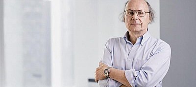 A C++ is van olyan biztonságos, mint a C#, a Java és a Rust - állítja a C++ atyja