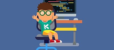 Elkészült a legújabb Java-gyilkos nyelv, a Kotlin 1.0-s verziója
