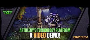 Konzolszintű, de böngészőben futó játékokat ígér egy új startup