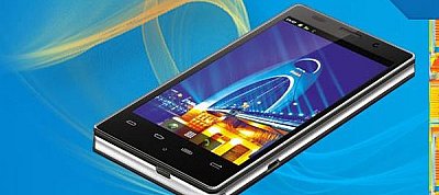 Android fejlesztőkörnyezetet adott ki az Intel is