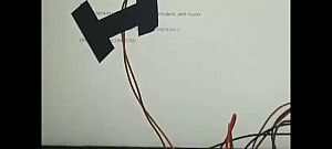 Elment az internetje pár órára - erre ezt csinálta a fejlesztő