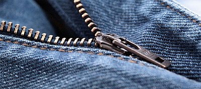 ZIP-fájlokat is tud adatbázisként kezelni a legújabb SQLite
