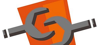 Támogatja a komponens-alapú HTML5-ös fejlesztést az új Chrome