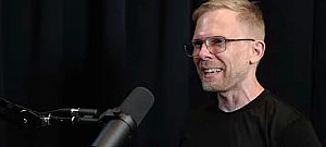 Elmondta John Carmack, hogy mit gondol a JavaScript-ről
