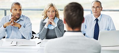 Állásinterjúra felkészítő segédeszközt adott ki a Google