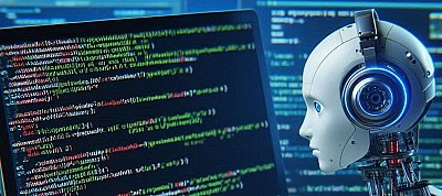 Sokkal jobban programozó GPT modellt adott ki az OpenAI