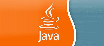 Letölthető és kipróbálható a Java 9 előzetes változata