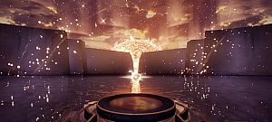 Ezt tudja az Unreal Engine 4 és a Vulkan API egy mobilon