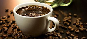 Amit minden fejlesztőnek tudnia kell a JVM-alapú nyelvekről