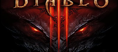 Rekonstruálták a legendás Diablo játék forráskódját