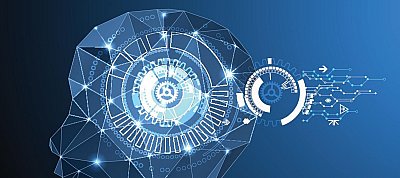 Mesterséges intelligenciával bővíti a Visual Studio-t a Microsoft