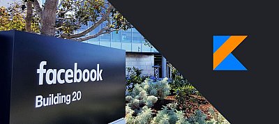 Facebook: Így írtuk át 10 millió sornyi kódunkat Java-ról Kotlin-ra