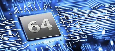 64-bites Android L emulátort adott ki fejlesztőknek a Google