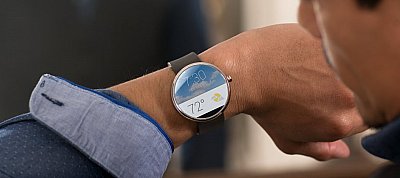 Okosórákon és TV-ken futó appok is fejleszthetők az új Android Studio-val