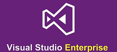 Bevezetés a Visual Studio Enterprise emelt szintű funkcióiba