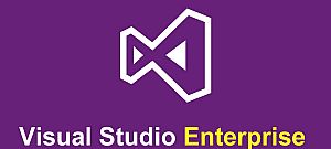 Bevezetés a Visual Studio Enterprise emelt szintű funkcióiba
