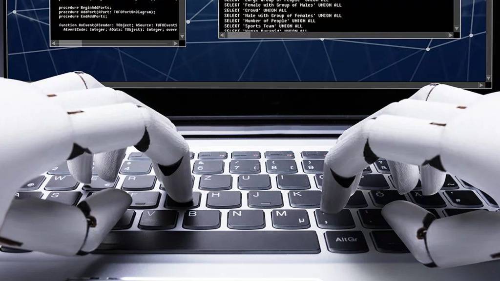 Rendkívül súlyos sebezhetőséget találtak a Claude-ban, Codex-ben és Copilot-ban is