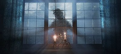 Itt az Unreal Engine 5.4 - mutatjuk mi új és jobb benne