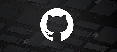 Lehalt a hétvégén a GitHub, szinte semmi sem ment rajta