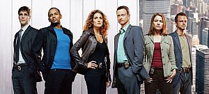 Napi humor: Csinálok gyorsan egy GUI-t Visual Basic-ben