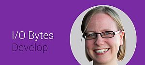 Így használhatod alkalmazásaidból a Google Maps-t