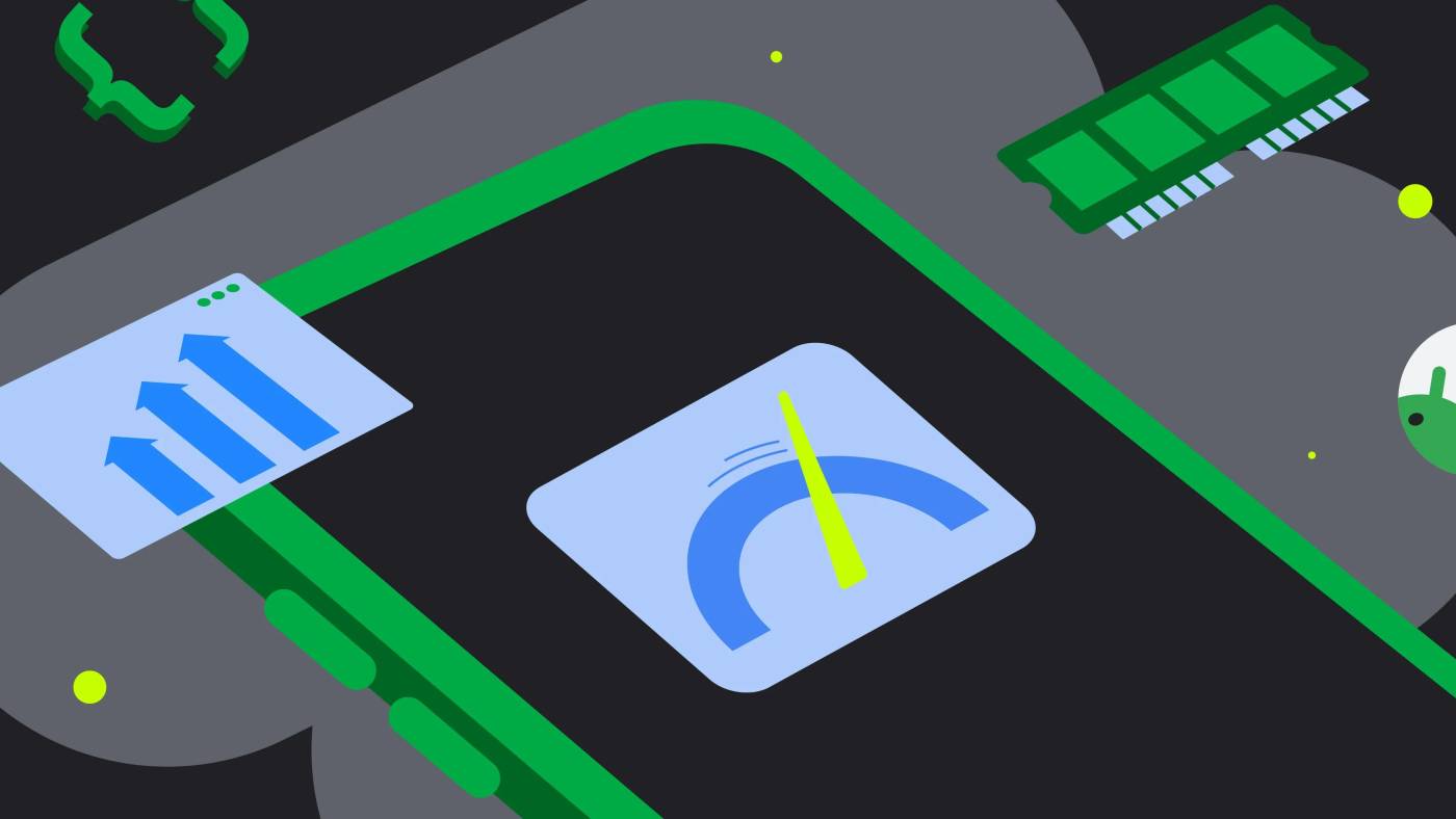 Ki fogja tiltani a pazarló Android alkalmazásokat a Play Áruházból a Google