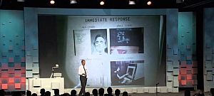 A programozás jövője