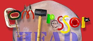 Így működik a tömörítés 6: Dinamikus statisztikai kódolás