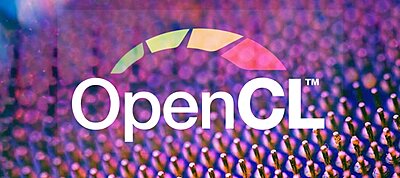 Visszalapoz egyet a most elkészült OpenCL 3.0 specifikáció